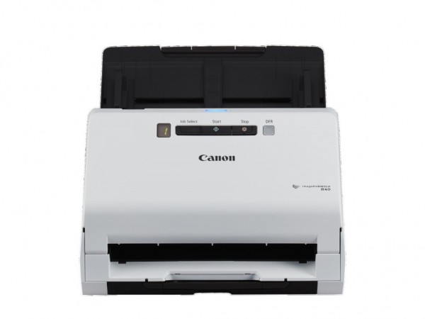 Skener CANON DOCUMENT SCANNER R40' ( '4229C002AB' ) 