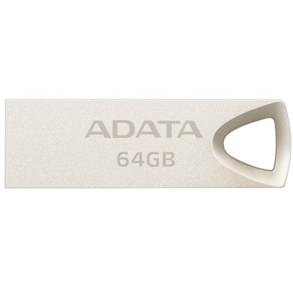 Adata AUV210-32G-RGD USB 2.0