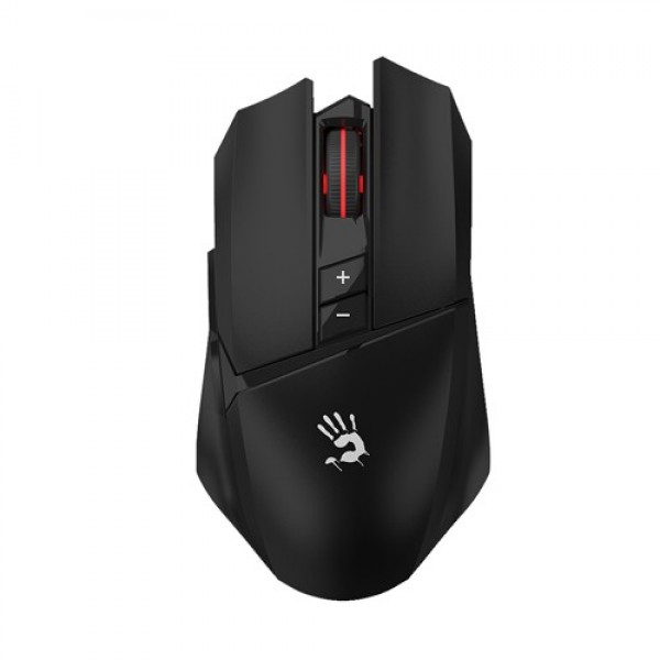 A4 Tech R36 Ultra bloody gaming mouse