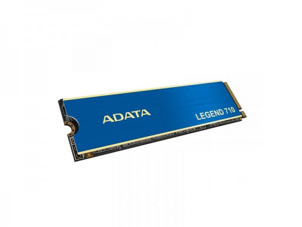 Adata 256GB SSD M.2 NVMe ALEG-710 256GCS