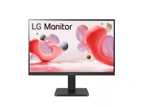 LG 22MR410-B VA/FHD 21.45'' monitor