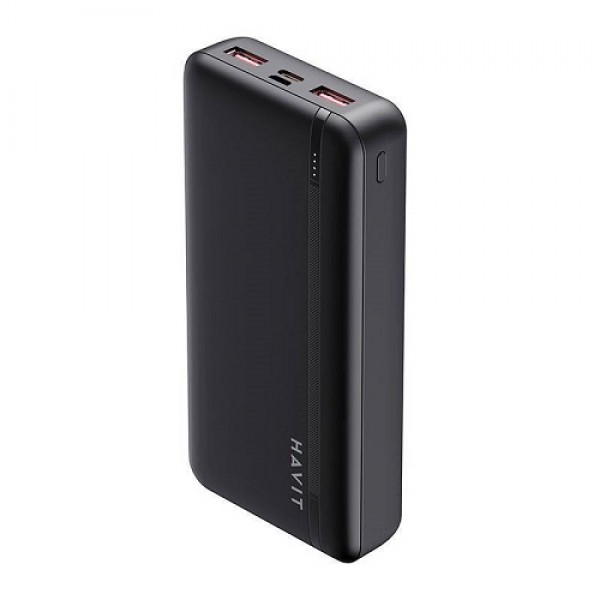 Havit PB92 20000mAh power bank