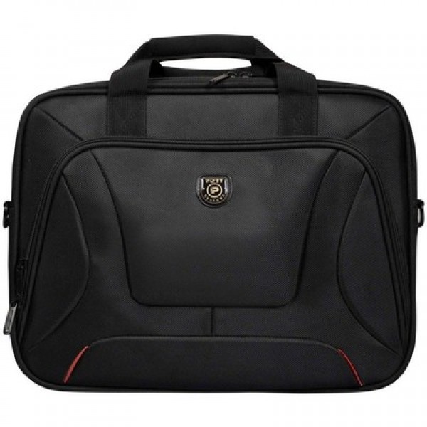 Port Courchevel II ECO TL torba za laptop 16''