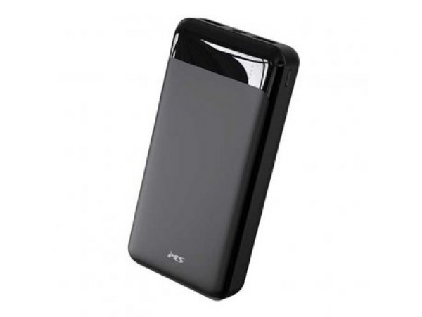 MS L300 20000mAh power bank