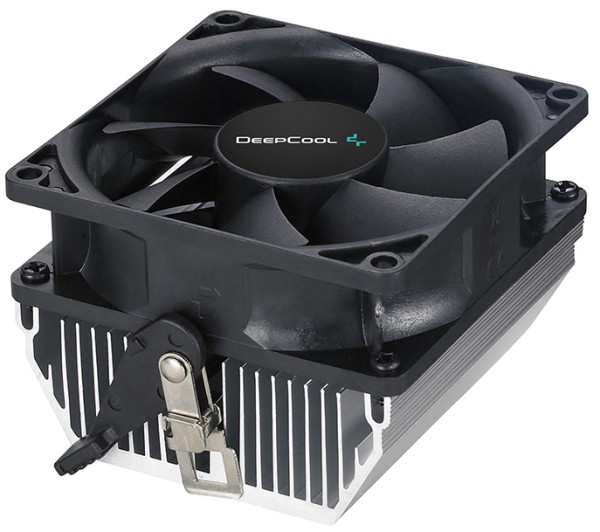 DeepCool CK-AM209 CPU kuler