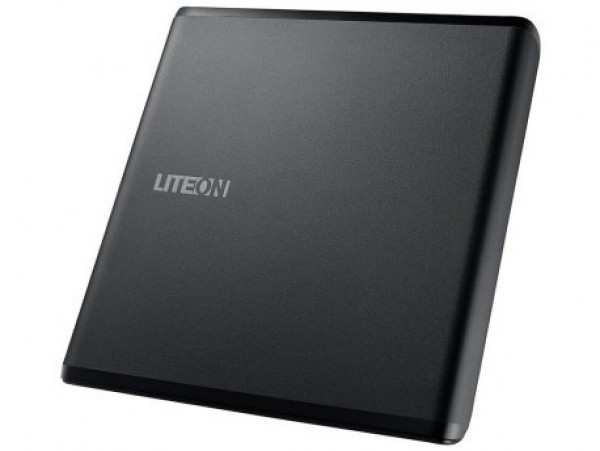 Liteon ES1 DVD-RW EXT