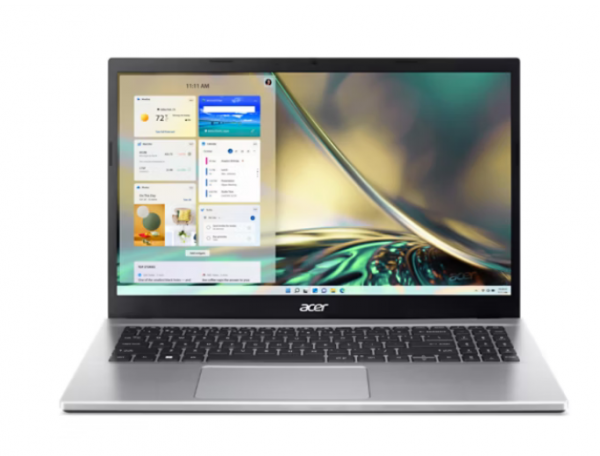 Acer A315-59-742R i7-1255U/16GB/512GB