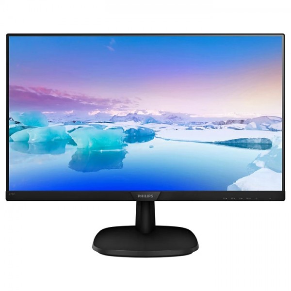 Philips 273V7QDSB/00 IPS/FHD 27'' monitor