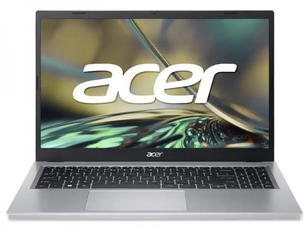 Acer Aspire 3 A315-24P-R388 Ryzen 5-7520U/8GB/512GB NX.KJEEX.002