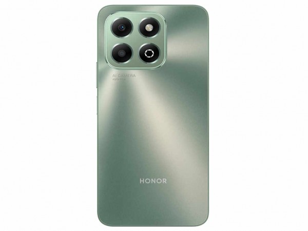 Honor X6b 4GB/128GB Forest Green