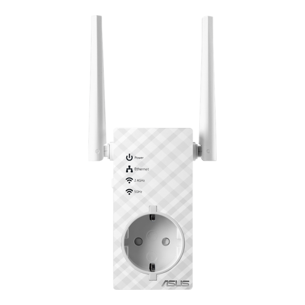 Asus RP-AC53 Wireless Repeater