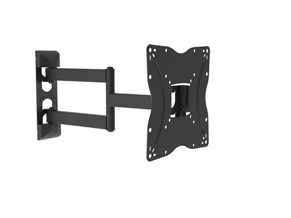 Xwave Xstand Arm Long 17/42 nosač za TV 17''- 42'' do 30kg