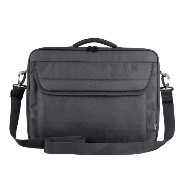 Trust Atlanta torba za laptop 15.6''