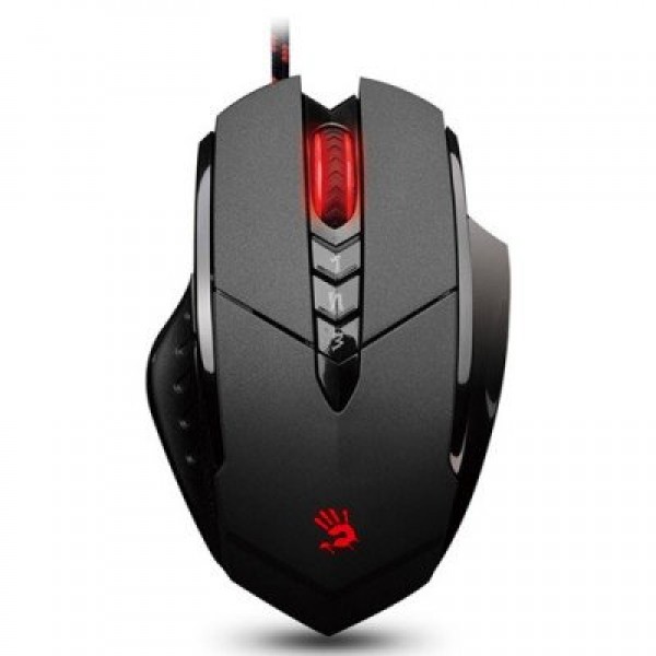 A4 Tech V7M bloody gaming mouse