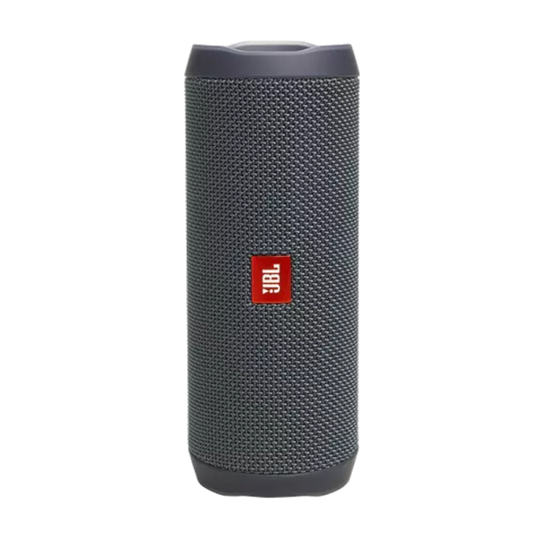 JBL Flip Essentinal 2 bluetooth zvučnik