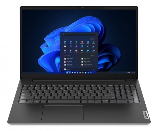 Lenovo V15 G3 IAP i5-1235U/8GB/512GB 82TT00M6YA