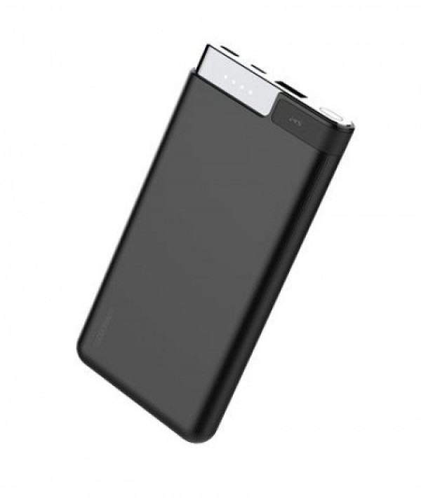 MS M700 10000mAh power bank