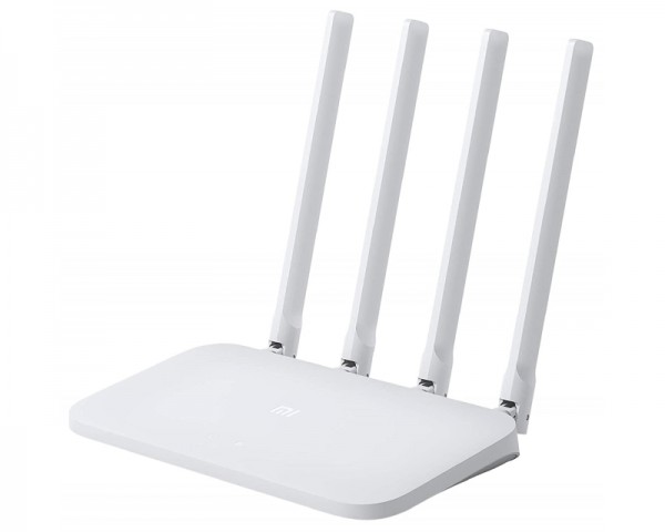 XIAOMI Mi Router 4C