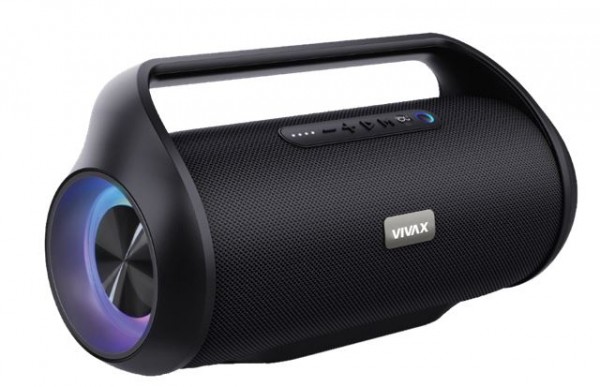 Vivax BS-261 bluetooth zvucnik