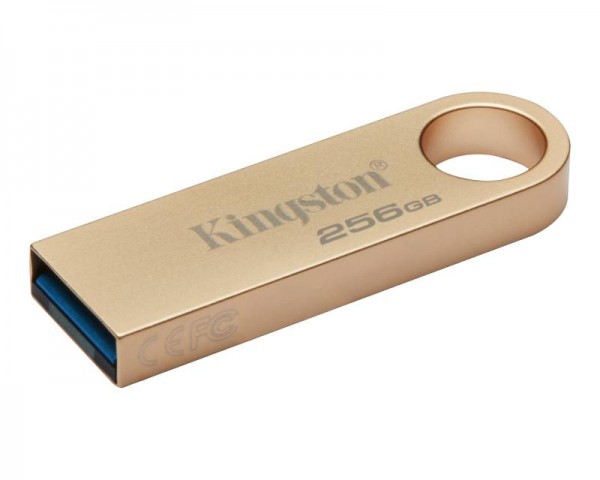 Kingston DTSE9G3 256GB USB 3.2