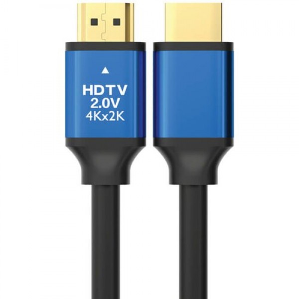 Kabl HDMI M/M V2.0 15m