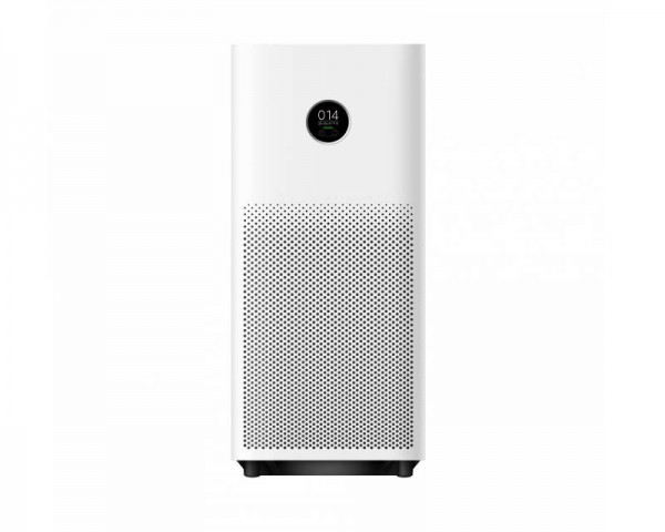 XIAOMI Smart Air Purifier 4 EU