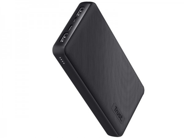 Trust Primo 20000mAh power bank