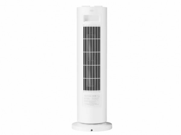 XIAOMI Fan Heater/20 grejalica