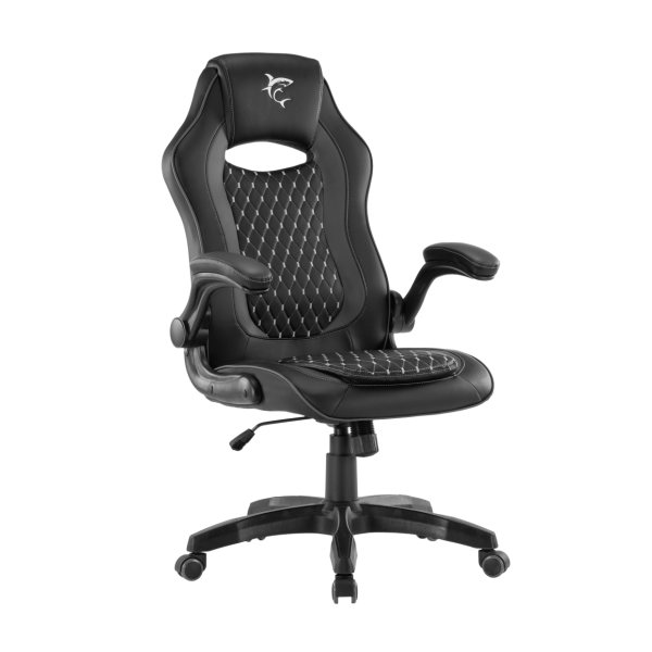 WS NYX, Gaming Chair