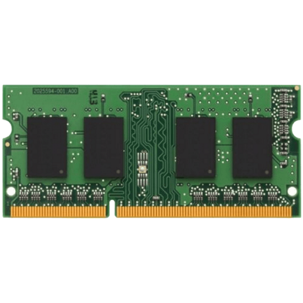 Kingston 8GB DDR4 3200 SO-DIMM KVR32S22S8/8