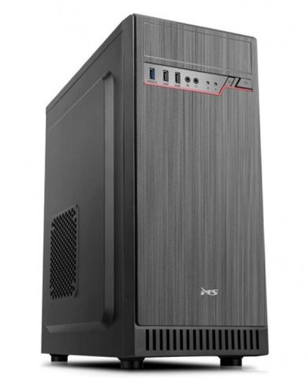 MSG BASIC a177 8700G16GBM.2 1TB500W