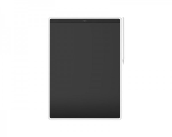 XIAOMI LCD writing tablet 13.5''  (Color Edition) BHR7278GL 