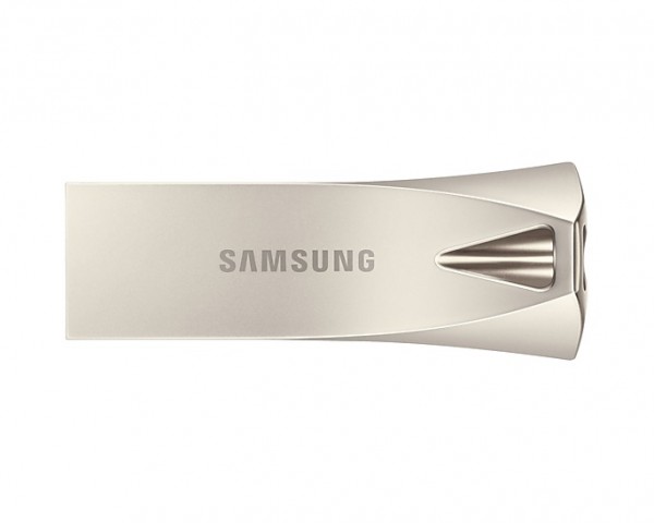 Samsung MUF-512BE3/APC 512GB USB 3.2 silver