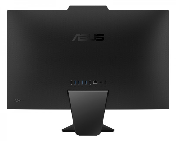 ASUS AiO A3402WVAK-BPC1110 (23.8 inča FHD, i3-1315U, 16GB, SSD 512GB) 