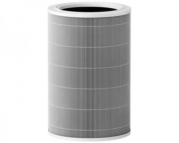 XIAOMI Smart Air Purifier Elite Filter 