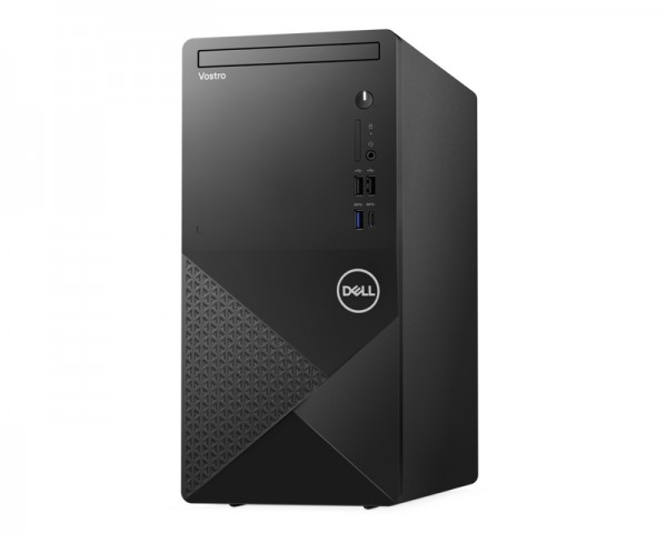 DELL Vostro 3030 MT i7-14700 8GB 512GB SSD Win11Pro 3yr ProSupport + WiFi 