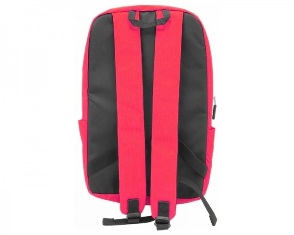 XIAOMI Mi Casual Daypack ranac rozi 