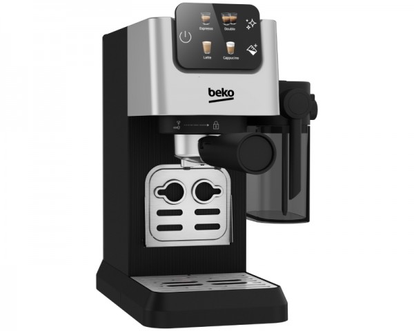 BEKO CEP 5304 X Aparat za espresso kafu 