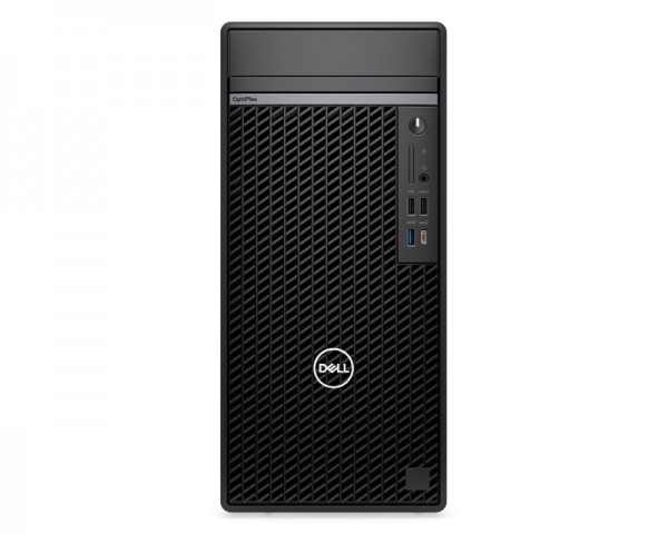 DELL OptiPlex 7020 Plus MT i7-14700 16GB 512GB SSD DVDRW Win11Pro 3yr ProSupport 