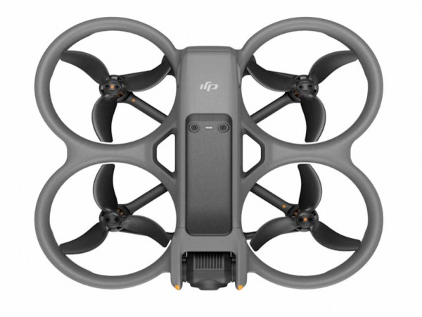 Dron DJI Avata 2 (Drone Only)' ( 'CP.FP.00000149.01' ) 