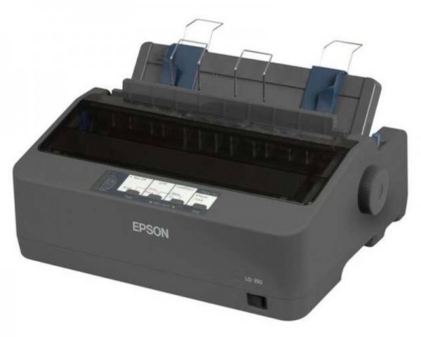 EPSON LQ-350 matrični štampač