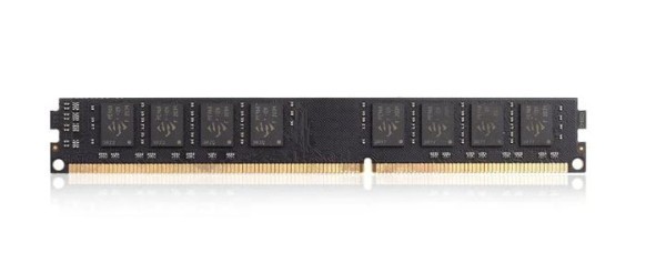 KingFast 8GB DDR3 1600MHz