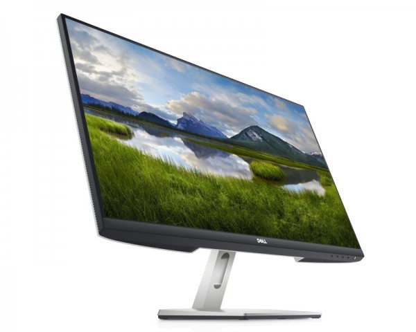 DELL 23.8'' S2421HN FreeSync IPS monitor