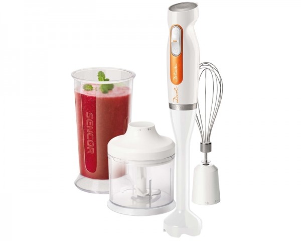 SENCOR SHB 4260WH-EUE3 Ručni blender