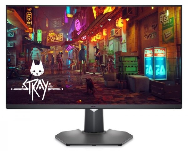 DELL OEM 32'' G3223Q 4K 144Hz USB-C FreeSync IPS Gaming monitor bulk