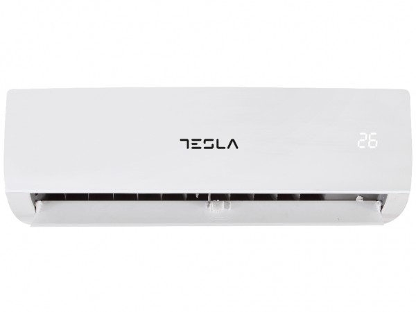 Tesla TM52AF21-1832IAW inverter klima uredjaj