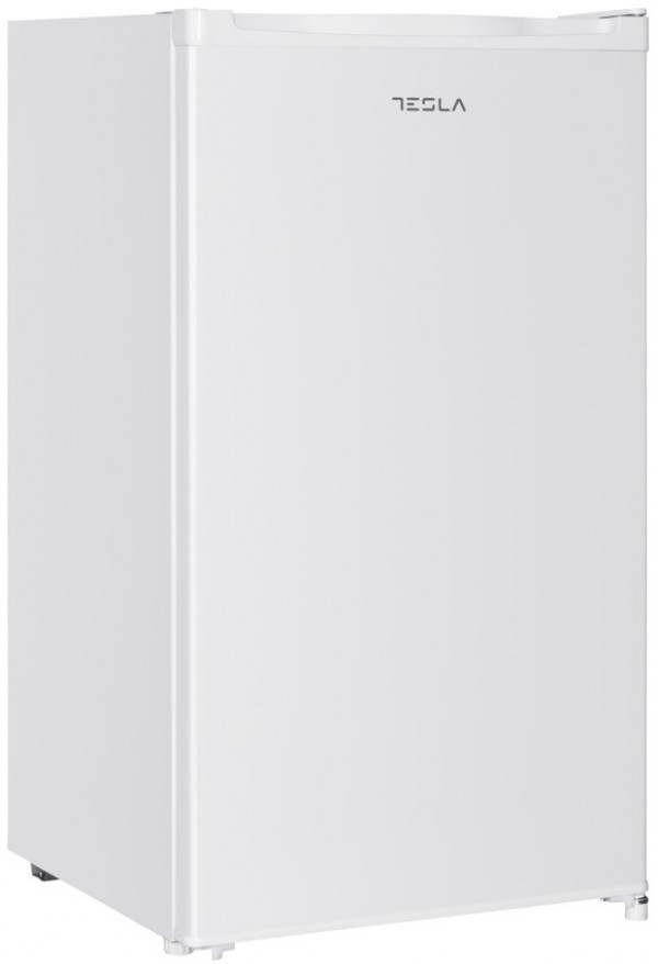 TESLA RS0880H jedna vrata frižider