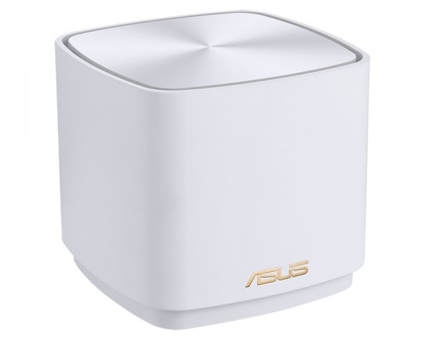 ASUS ZenWiFi XD5 (W-2-PK) WiFi 6 mesh router beli