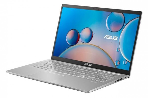 NB ASUS 15.6'' X515MA-EJ493 N40208G256G