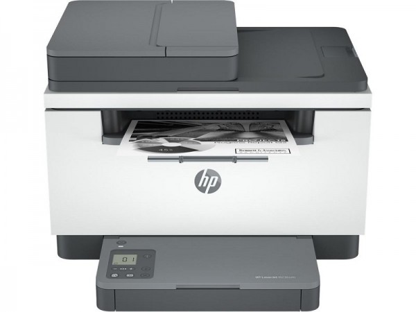 HP LJ MFP M236sdn